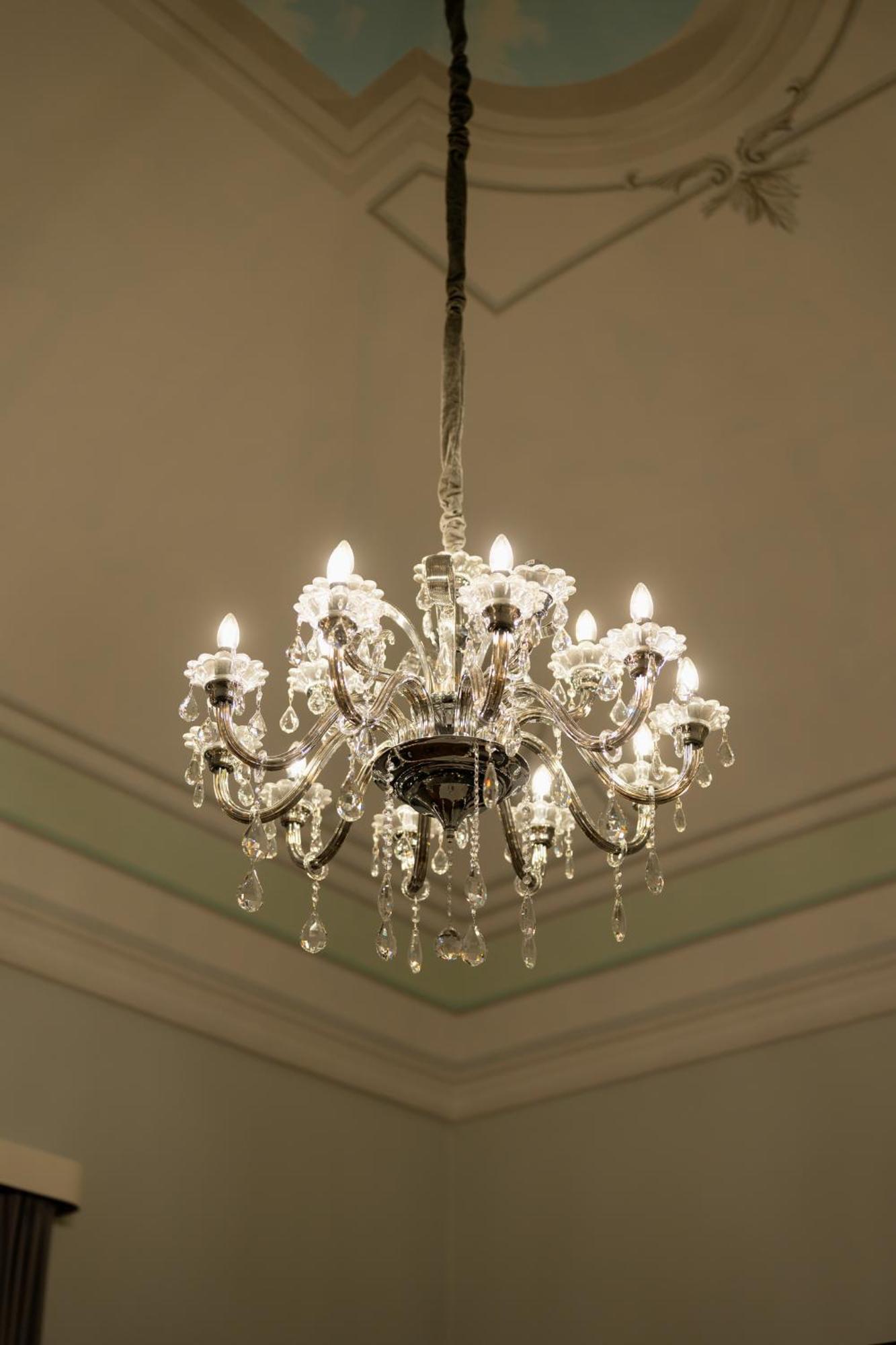 Lo Stemma Luxury Boutique Hotel Матера Екстер'єр фото